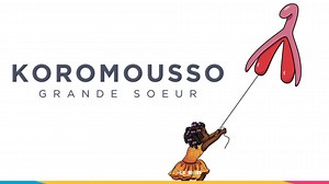 'Grande sœur', un film poignant et fort sur l’excision - RTBF Actus