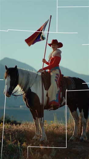 Feeling Colorado-curious? We may look a little square on that map, but you’ll find we have way more sides than meet the eye. | Visit Colorado