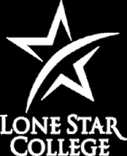 Logistics Management