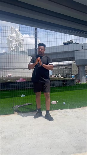 The latest update from Owerri Imo State | ONYII NWA IMO