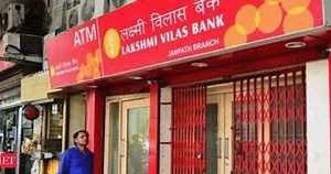 Lakshmi Vilas Bank branches to operate as DBS Bank India Ltd from Friday