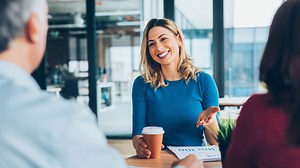 Insurance Business Process Outsourcing: What You Need to Know