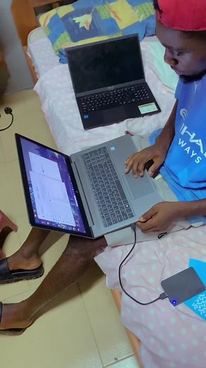 How to Install and Play Video Games on Your PC