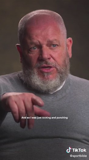 Undercover with Millwall Football Hooligans: A Former Police Officer's Harrowing Experience