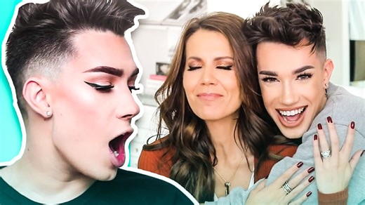 Unexpected friendships: 8 famous feuds turned friends