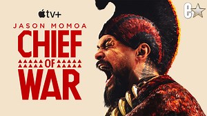 All the Best New TV Shows Arriving in August 2025