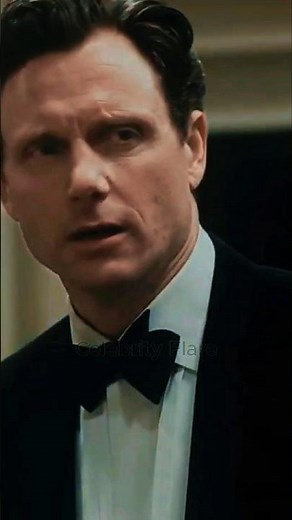 Tony Goldwyn Turns 65 & Still Looks Iconic 😍