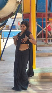 मेरो एक ही दिल ❤️ है भायली #meenu #meenuraj #dance #QAYAMAT #kabouter #bollywood | Meenu Raj