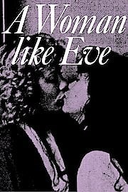 A Woman Like Eve