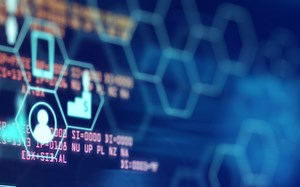 Media and Communications