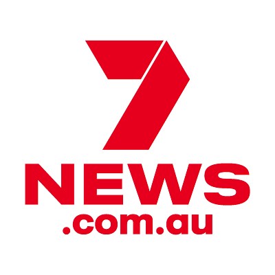 News Just In: Latest Breaking News Headlines from Australia and Around the World | 7NEWS