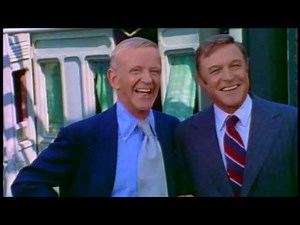 That's Entertainment HD Trailer