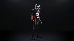 A new era has arrived in ATL. New jerseys are on sale now 👉https://atlfal.co.nz/2yaaEPC | Atlanta Falcons
