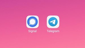 Signal vs Telegram: Which has better security, which is easy to use and other key details