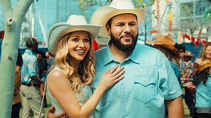 These 20 Netflix Originals Are So Good, Everyone Should Watch Them At Least Once