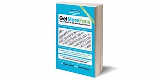 6 Best Music Business Books (& Music Marketing Books) 2026 - Music Industry How To