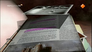 Dossier geschiedenis: De Gouden Eeuw | Schooltv