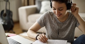 University of Liverpool | UCAS