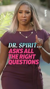 The questions are getting too real. 🤧 See how it all unfolds on Botched Presents: Plastic Surgery Rewind Wednesdays at 10/9c on E! | E! Entertainment