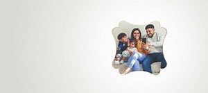 Digital Banking Services by DBS digibank | DBS Treasures