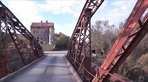 LOGORI SMRTI HERCEG-BOSNE: LOGOR GABELA U ČAPLJINI Pogledajte izjave logoraša koji su svjedočili ubistvima, premlaćivanjima i raznim torturama nad Bošnjacima od strane HVO-a 1993 i 1994. godine. | Domovina Bosna i Hercegovina