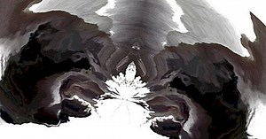 Projectieve tests: de 5 meest gebruikte typen - yes, therapy helps!