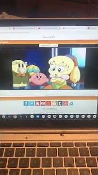 Nick Jr Super Sonic Science How To Make A Dinosaur With Kirby