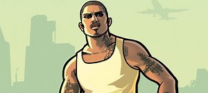 GTA: San Andreas está gratuito para PC por tempo limitado - Jovem Nerd