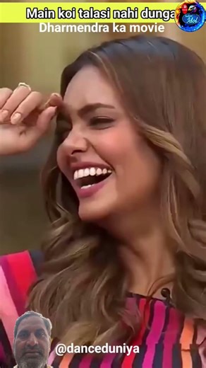 #bollywood #comedy #dharmendra #bollywood #indianactor#funny #comedyshorts#shortvideo #youtubeshorts