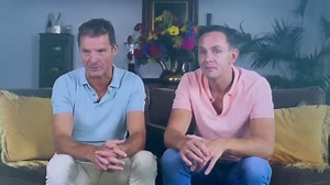 Vanavond zingt Caroline van der Plas de sterren van de hemel! De Bevers, 20.30 uur, RTL5! ❤️🎥 | John de Bever