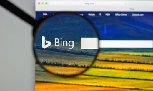 The Ultimate Guide to Bing SEO