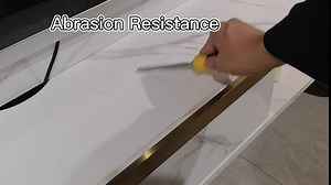 Floating TV Stand with Cabinets & Display Shelves, 47'' Wall Mounted Entertainment Center with TV Panel, Modern Media Console for TV up to 50IN, Wood TV Bench for Living Room & Bedroom