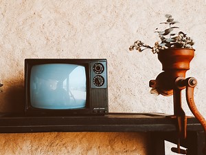 38 X de beste Nederlandse series die je gezien wilt hebben >>