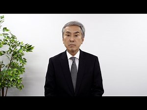 父・石原慎太郎 永眠のご報告