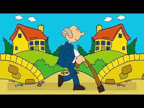 Dutch children's songs 2017 - 1 hour compilation