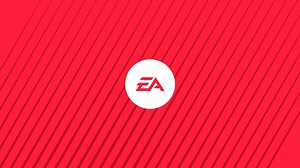 Free-to-Play Games - Official EA Site