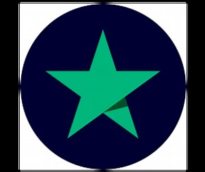 Best AI Job application bot 2025 | Webs-Automation