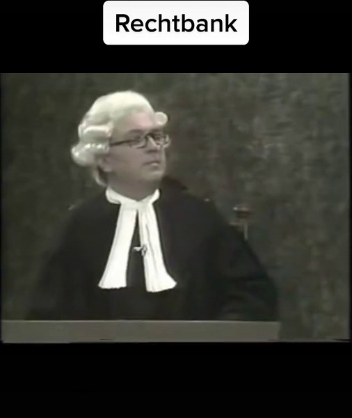 André van Duin voor de rechter! #andrevanduin #andrevanduinopzijnbest #fy #foryou #foryoupage