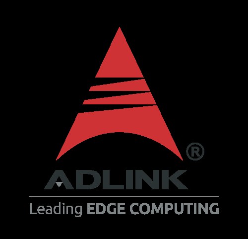 5G Edge Server | Multi-Access Edge Computing | ADLINK