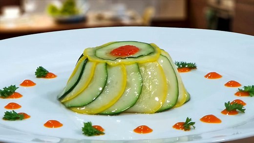 Authentic Ratatouille Recipe: An Easy French Classic