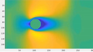 App Designer Overview