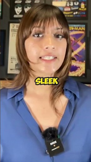 Evolution of Logos: Unveiling Brand Stories Through Visual Identity