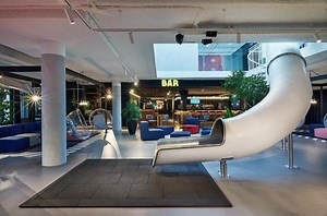 14 x leukste kinderhotels en familiehotels in Nederland   tips