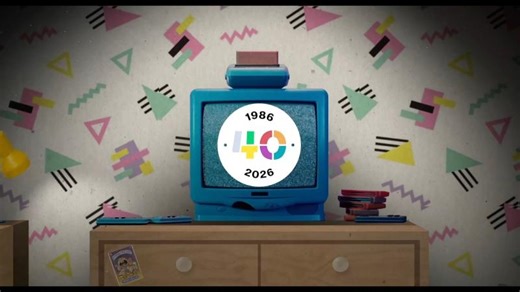 National Museums Liverpool at 40 | Sarah Jones (MCIOF) (Dip)