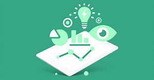 4-kleuren persoonlijkheidstest | TestGroup