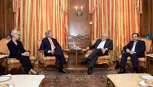 Student Feature - Introduction to Diplomacy – E-International Relations