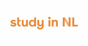 Dutch education | Study in NL