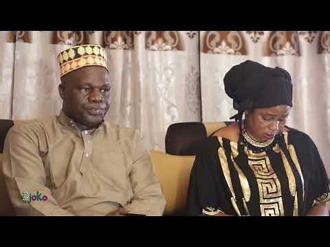 Djoko - Episode 298 - Série