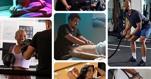 ClassPass for Business | Mindbody