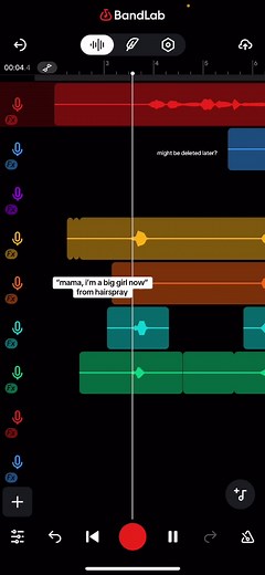 Experience the Magic of Hairspray Live Musical